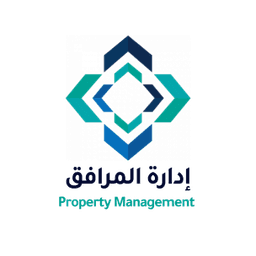 شركة التمويل العقاري