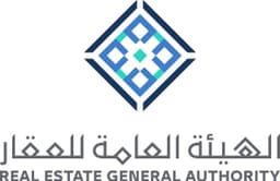 شركة إدارة العقارات