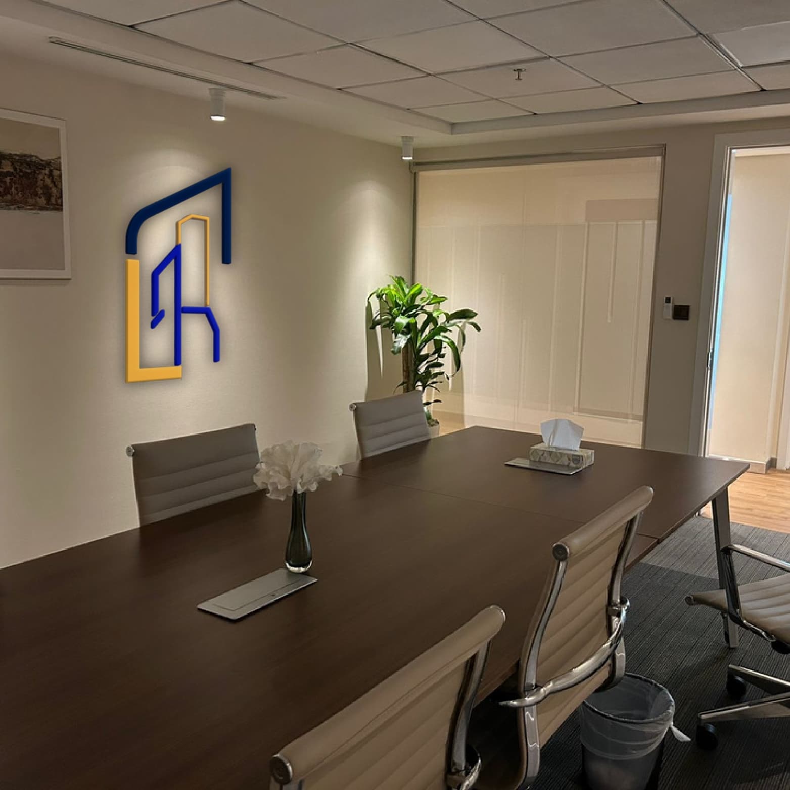 مركز خدمة العملاء