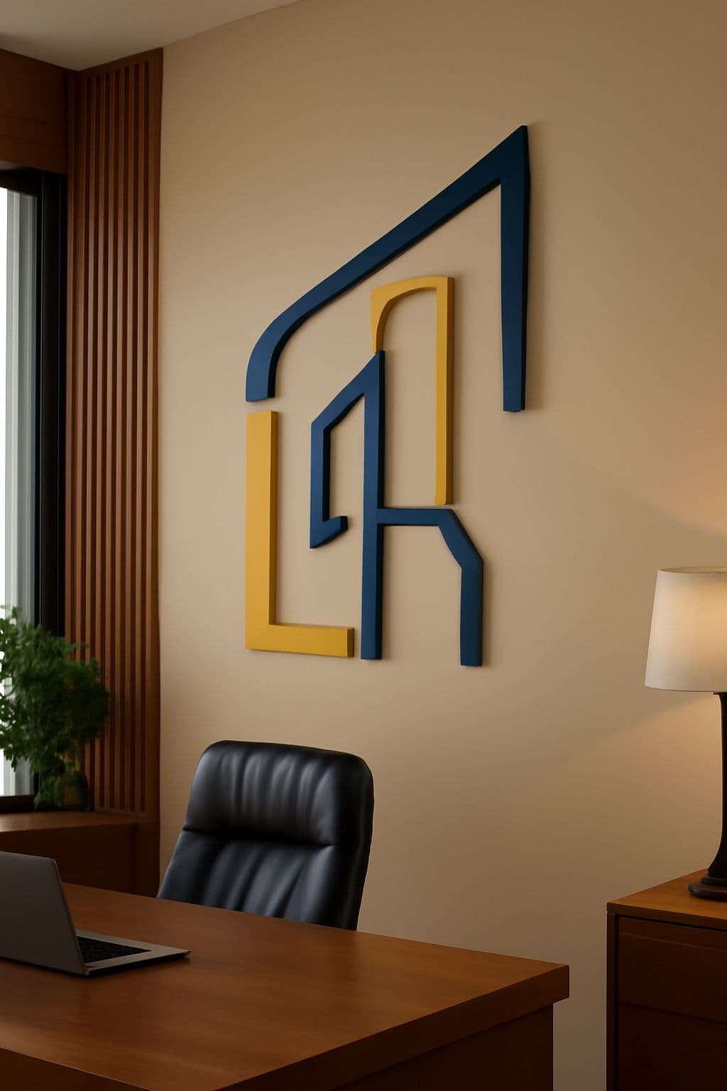 عرض تمويل العقارات