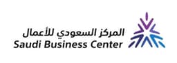 رخصة أعمالي - المركز السعودي للأعمال