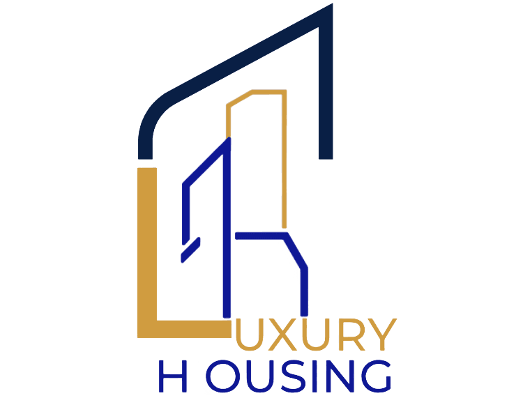لوكسري هاوسينج