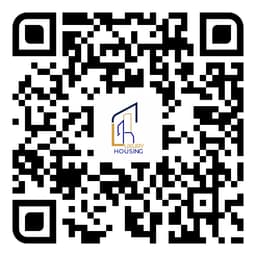 QR Code للتواصل السريع