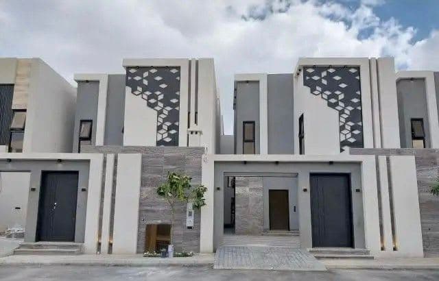 تشطيبات سوبر ديلوكس