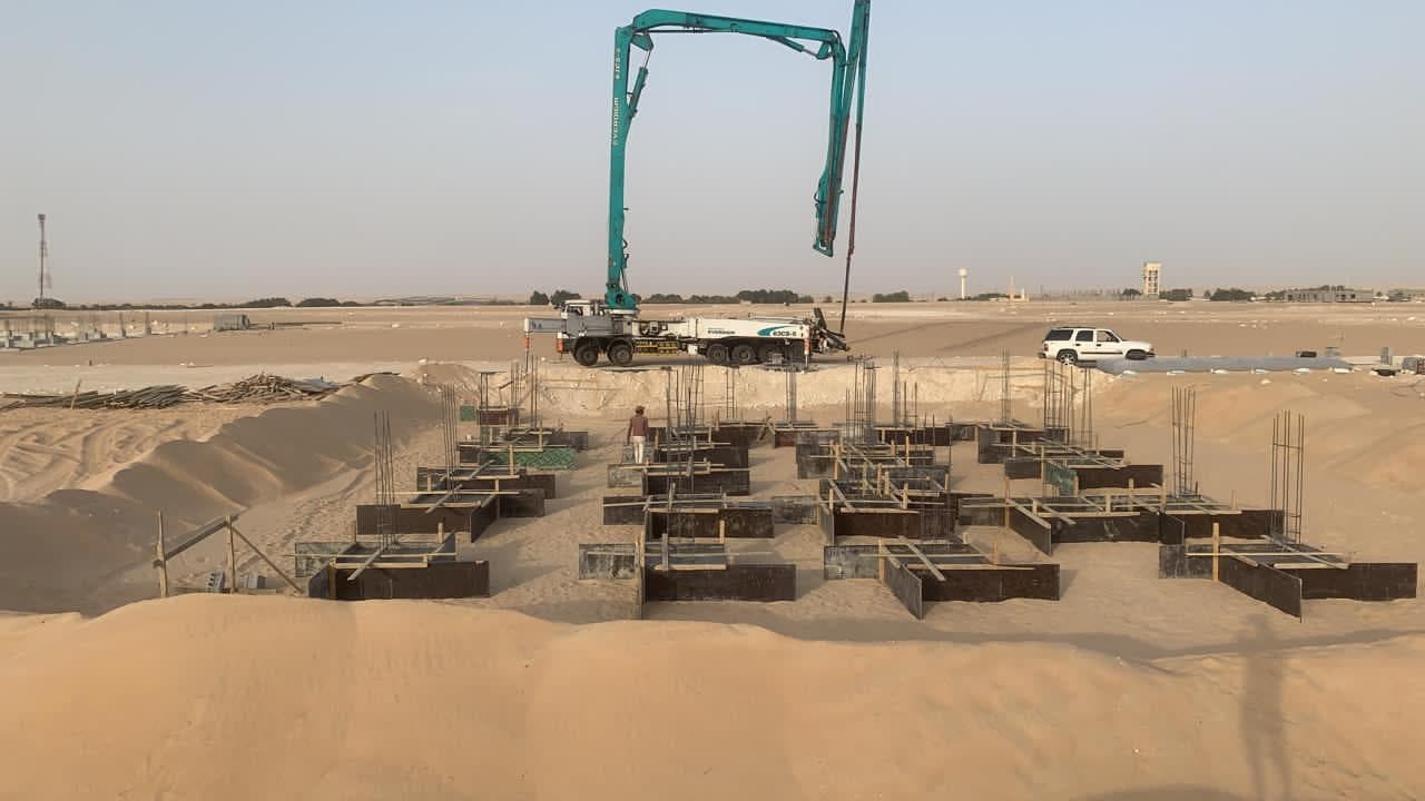 تشطيبات سوبر ديلوكس